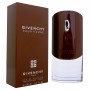 Givenchy Pour Homme - Eau de Toilette pentru bărbați 50 ml. Parfumuri